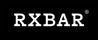 Rxabarlinden