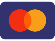 Payment method