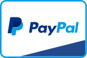 Payment method