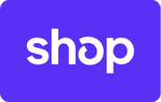 Payment method