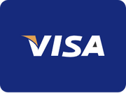 Payment method